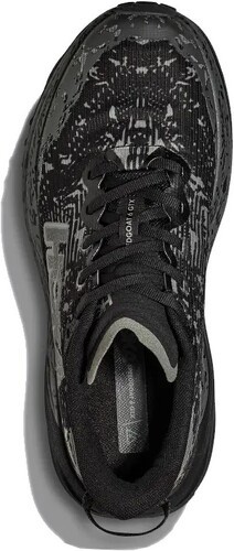 HOKA ONE ONE-Speedgoat 6 GTX-3