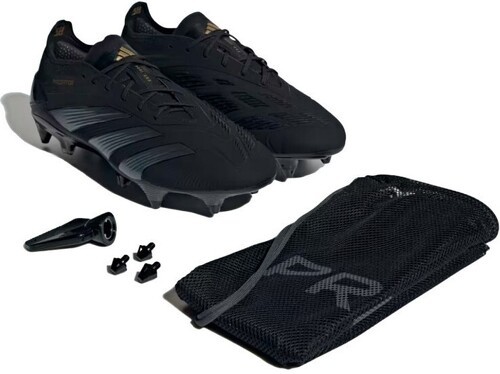 adidas Performance-Adidas Predator Elite Sg-0