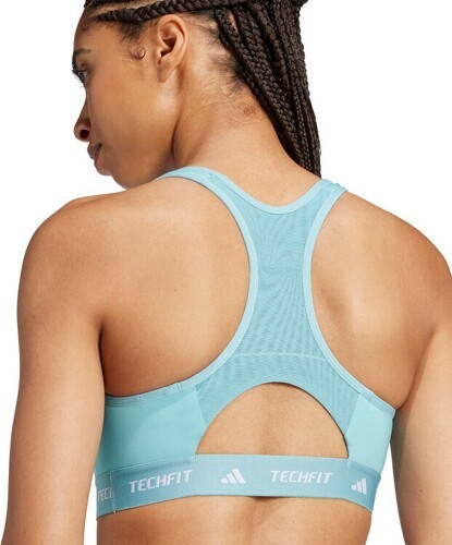 adidas-adidas Tf Ms Bra-3