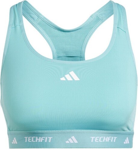 adidas-adidas Tf Ms Bra-4