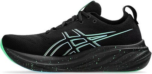 ASICS-Asics Gel Nimbus 26-1