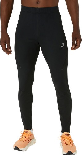 ASICS-ASICS LEGGINGS ROAD WINTER TIGHT-0