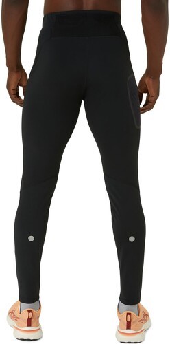 ASICS-ASICS LEGGINGS ROAD WINTER TIGHT-1