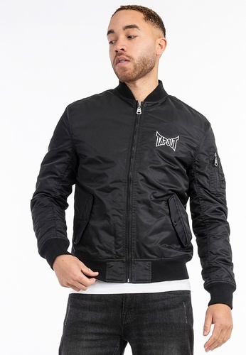 Tapout-Blouson Tapout Chashiers-0