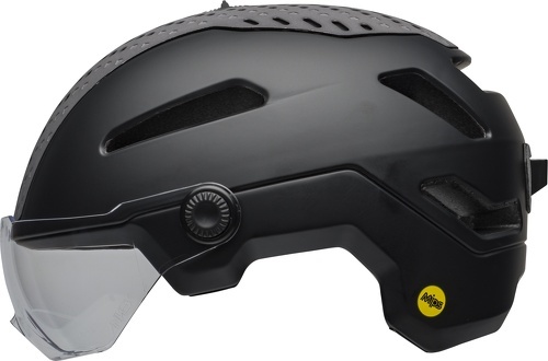 Bell-Bell Annex Shield Mips - Casque de vélo-3