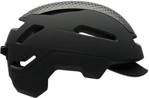 Bell-Bell Hub - Casque de vélo-1