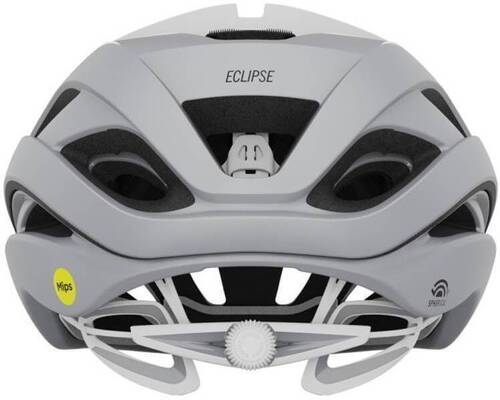 GIRO-Giro Casque Route Eclipse Spherical-3