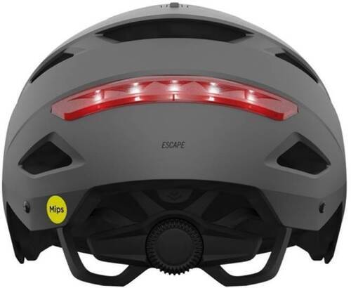 GIRO-Giro Escape Mips - Casque de vélo-3