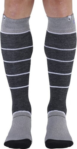 MONNET-Chaussettes Monnet Fusion-2