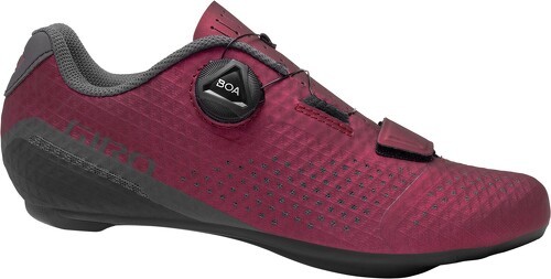 GIRO-Chaussures femme Giro Cadet-0