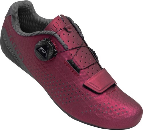 GIRO-Chaussures femme Giro Cadet-1