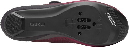 GIRO-Chaussures femme Giro Cadet-2