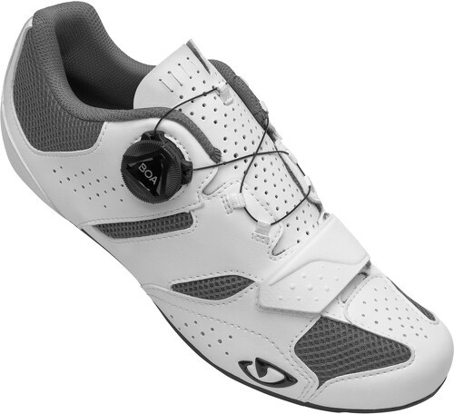 GIRO-Chaussures femme Giro Savix II-0