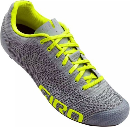 GIRO-Chaussures Giro Empire E70 Knit-0