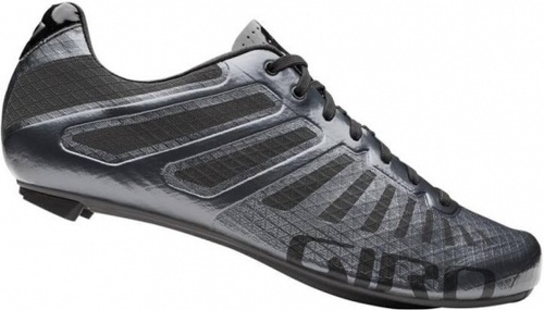 GIRO-Chaussures Giro Empire SLX-0