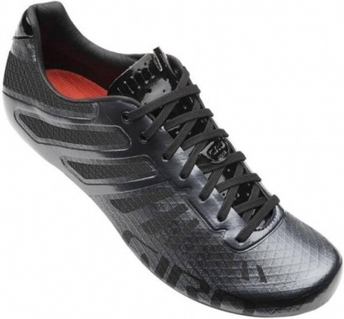 GIRO-Chaussures Giro Empire SLX-1