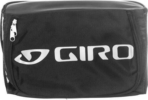 GIRO-Chaussures Giro Imperial-1