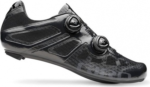 GIRO-Chaussures vélo Giro Imperial-0