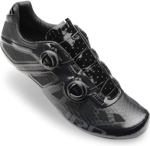 GIRO-Chaussures vélo Giro Imperial-1