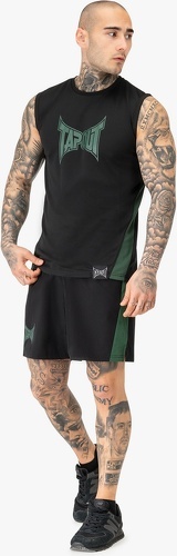 Tapout-Débardeur Tapout Functional-1