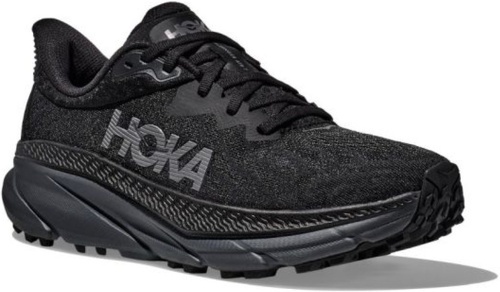 HOKA ONE ONE-Challenger Atr 7-2