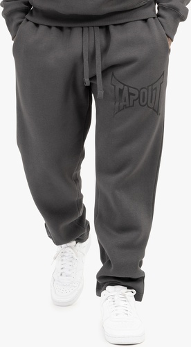 Tapout-Jogging coupe classique Tapout Basic-0