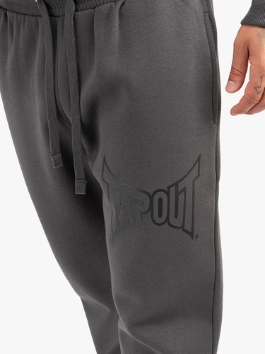 Tapout-Jogging coupe classique Tapout Basic-4