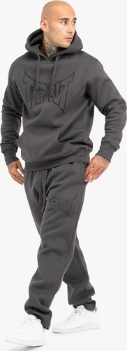 Tapout-Jogging coupe classique Tapout Basic-2