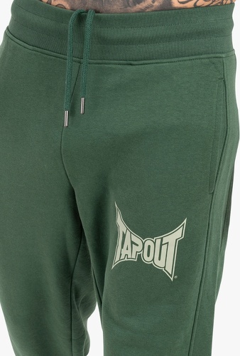 Tapout-Jogging coupe régulière Tapout-3