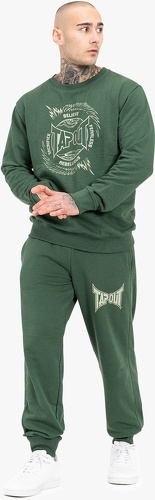 Tapout-Jogging coupe régulière Tapout-1