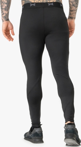 Tapout-Legging Tapout Functional-2