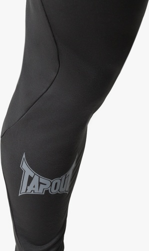 Tapout-Legging Tapout Functional-3