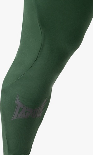 Tapout-Legging Tapout Functional-3