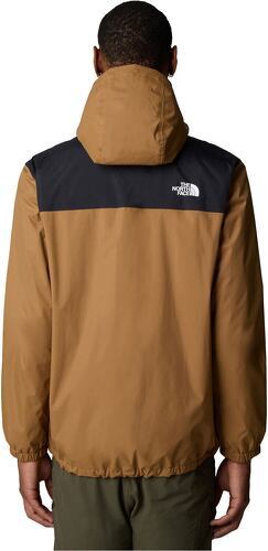 THE NORTH FACE-M ANTORA JACKET-1