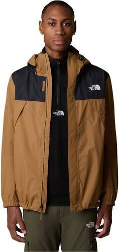 THE NORTH FACE-M ANTORA JACKET-2