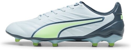 PUMA-Chaussures De Football Puma King Pro Fg/Ag-1