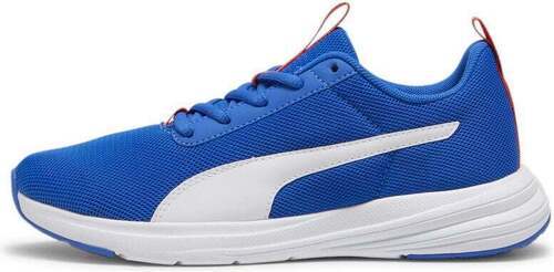 PUMA-Puma Rickie Runner J-0