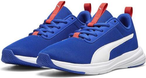 PUMA-Puma Rickie Runner J-1