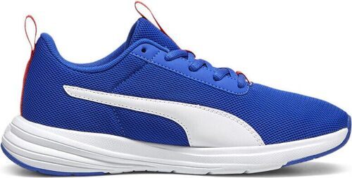 PUMA-Puma Rickie Runner J-2