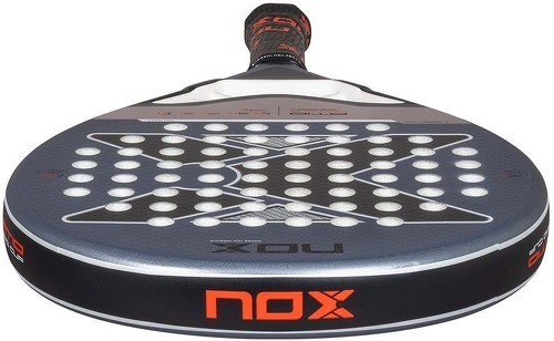 Nox-Raquette Nox AT10 Pro Cup Comfort 2025-3