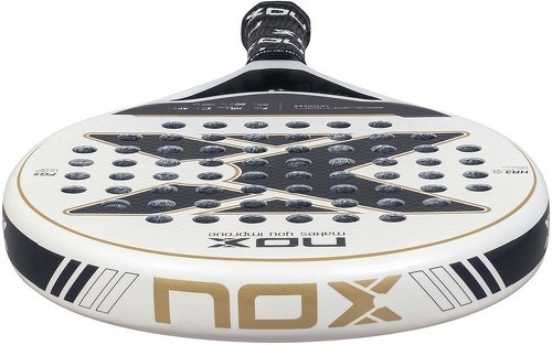 Nox-Raquette Nox Equation Advanced 2025-3