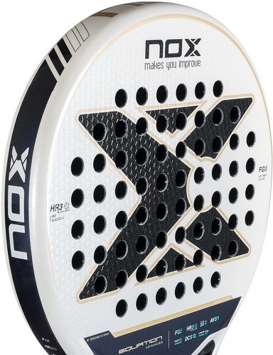 Nox-Raquette Nox Equation Advanced 2025-4