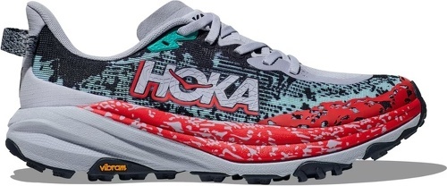 HOKA ONE ONE-Speedgoat 6-0