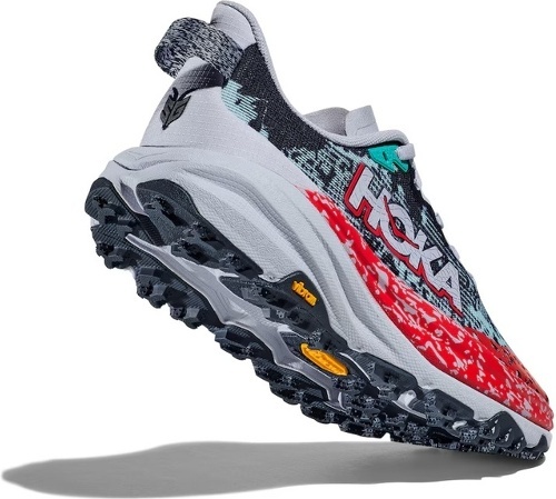 HOKA ONE ONE-Speedgoat 6-3