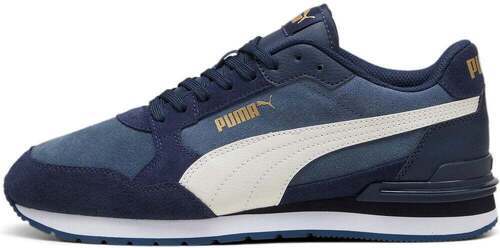 PUMA-ST Runner v4 SD-0