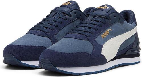 PUMA-ST Runner v4 SD-1