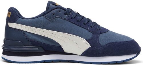 PUMA-ST Runner v4 SD-2