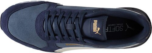 PUMA-ST Runner v4 SD-4