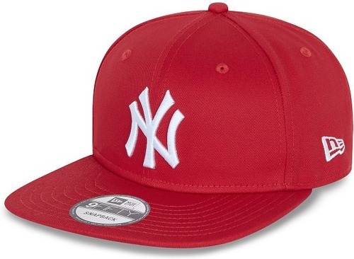 NEW ERA-New Era New York Yankees Mlb 9Fifty Casquette-0