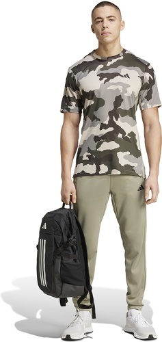 adidas-Maillot adidas Essentials Camo AOP-3